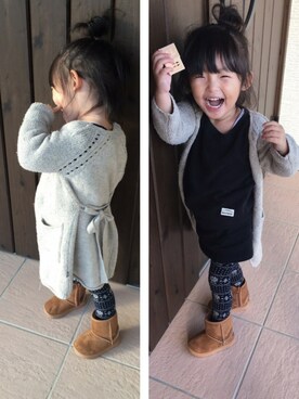 ka-edさんのコーディネート