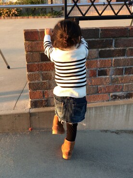 ka-edさんのコーディネート