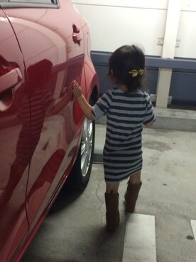 ka-edさんのコーディネート