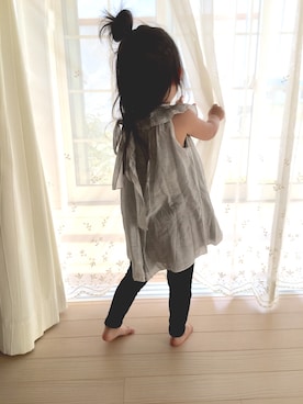 ka-edさんのコーディネート