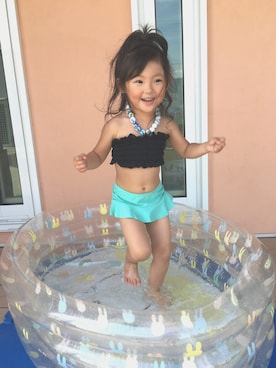 ka-edさんのコーディネート