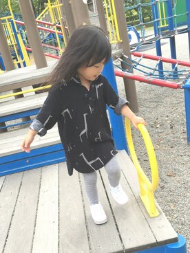 ka-edさんのコーディネート