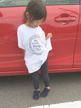 ka-edさんのコーディネート