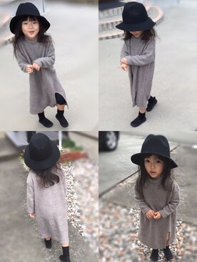 ka-edさんのコーディネート