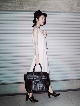 ananchenさんのコーディネート