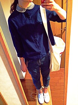 aikoさんのコーディネート