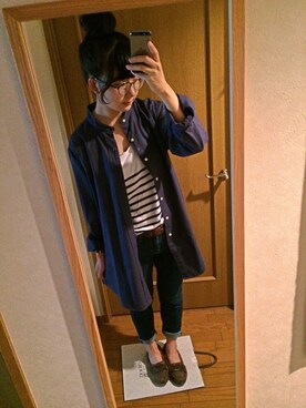 aikoさんのコーディネート