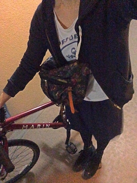 aikoさんのコーディネート