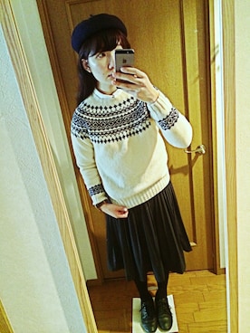 aikoさんのコーディネート