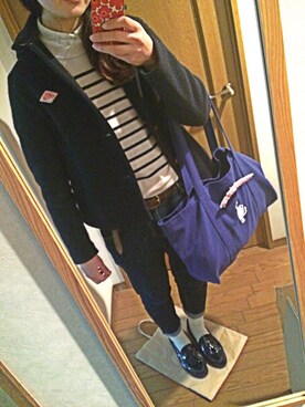 aikoさんのコーディネート