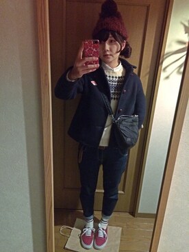 aikoさんのコーディネート