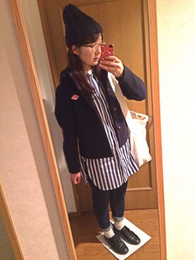 aikoさんのコーディネート