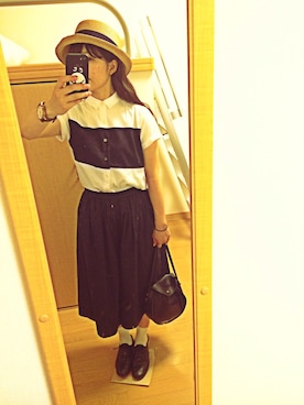 aikoさんのコーディネート