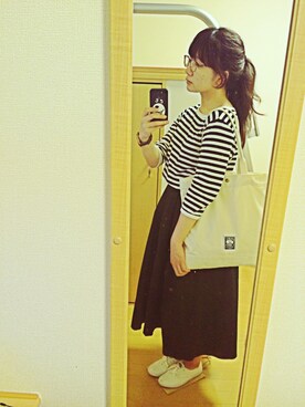 aikoさんのコーディネート