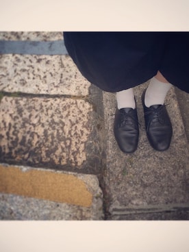 aikoさんのコーディネート