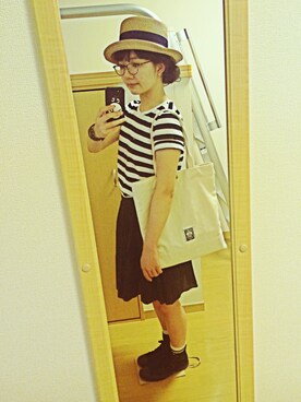 aikoさんのコーディネート