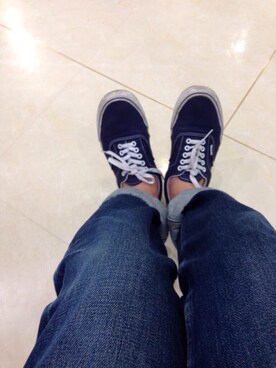 ぽちさんのコーディネート