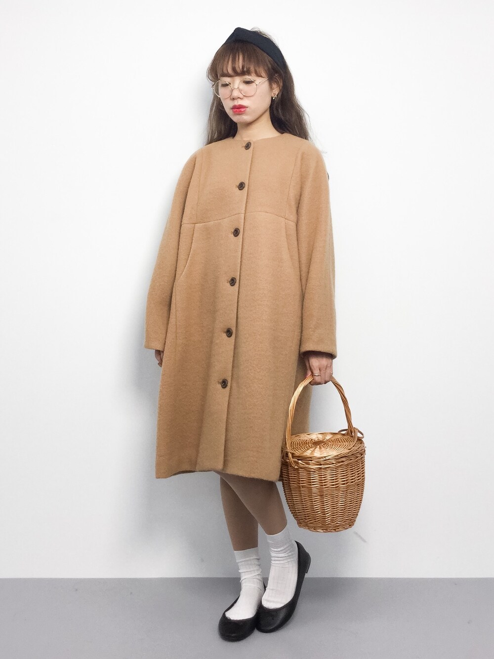 conges payes ADIEU TRISTESSE（コンジェ ペイエ アデュートリステス 
