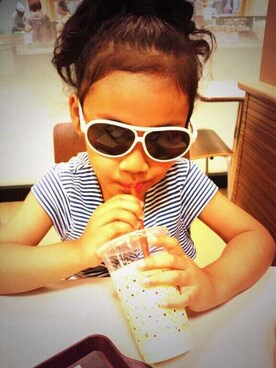 halさんのコーディネート