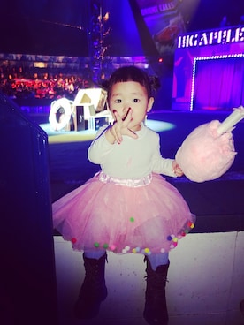 Emi さんのコーディネート