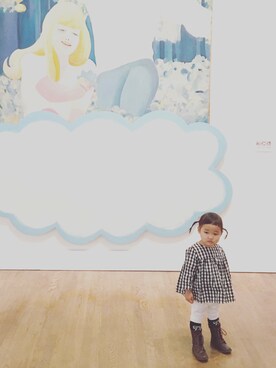 Emi さんのコーディネート