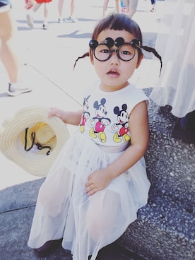 Emi さんのコーディネート