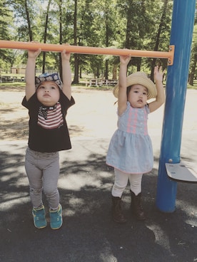 Emi さんのコーディネート