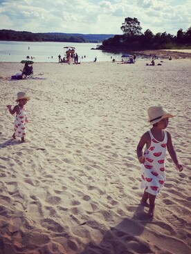 Emi さんのコーディネート