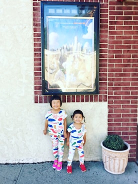 Emi さんのコーディネート