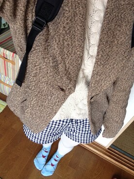 みなやんさんのコーディネート