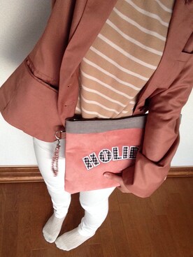 みなやんさんのコーディネート