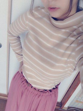 みなやんさんのコーディネート