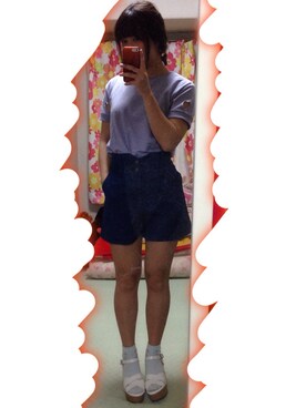 みなやんさんのコーディネート