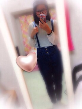 みなやんさんのコーディネート