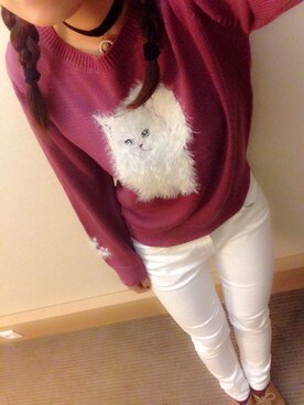 みなやんさんのコーディネート