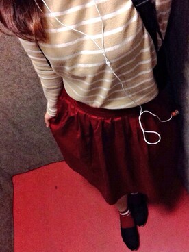 みなやんさんのコーディネート