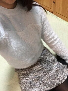 みなやんさんのコーディネート