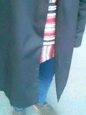 とむむ 今年更新かなり減りますさんのコーディネート