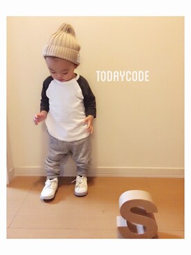 a.n1922さんのコーディネート