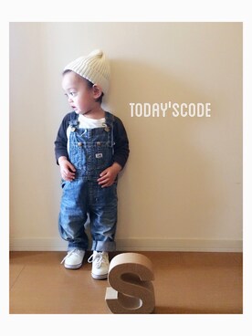 a.n1922さんのコーディネート