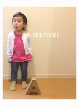 a.n1922さんのコーディネート