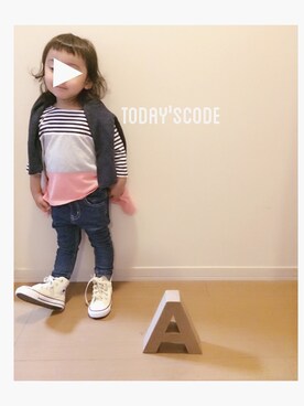 a.n1922さんのコーディネート