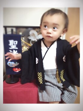 a.n1922さんのコーディネート