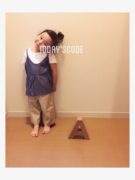 a.n1922さんのコーディネート