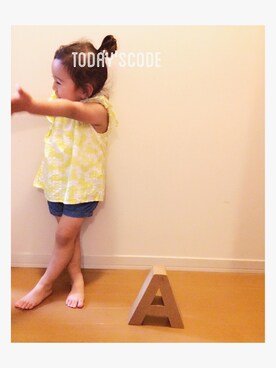 a.n1922さんのコーディネート