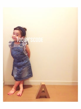 a.n1922さんのコーディネート