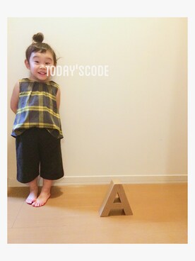 a.n1922さんのコーディネート