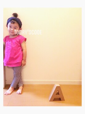 a.n1922さんのコーディネート