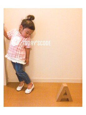 a.n1922さんのコーディネート