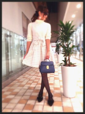 ｒｉｎａ♡さんのコーディネート